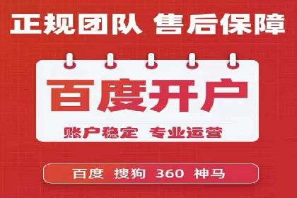 如何做SEM：从案例看策略制定与实施